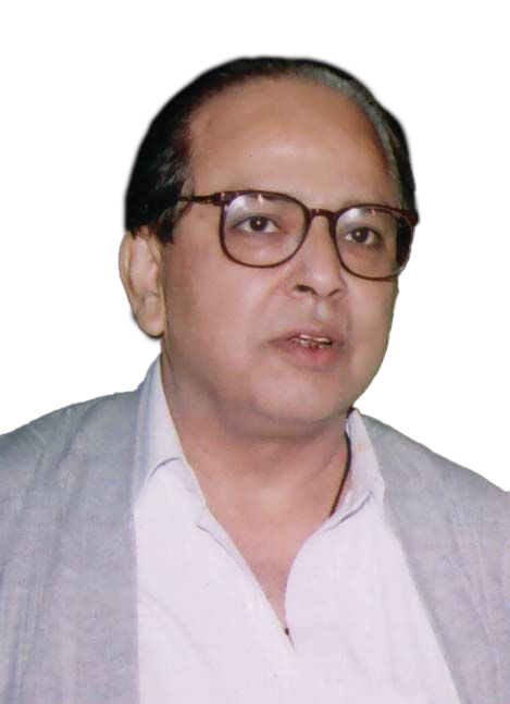 Vijay Mohan